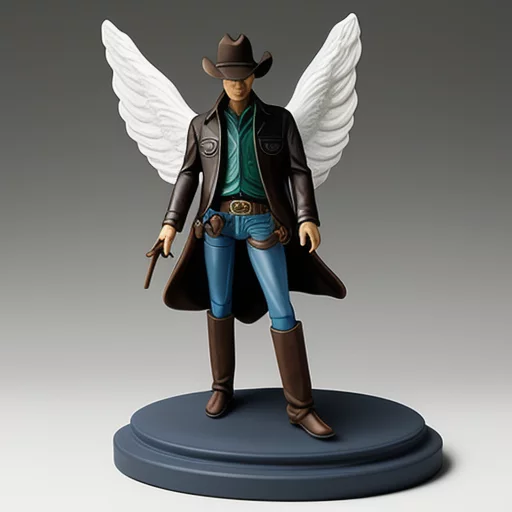 8124967047-angel pact cowboy figurine.webp